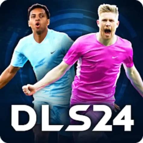 www.modfast.vip/dls 24